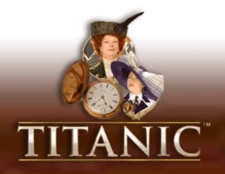 Titanic